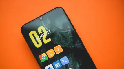 Kasino Lady Love Bingo Mobilní aplikace